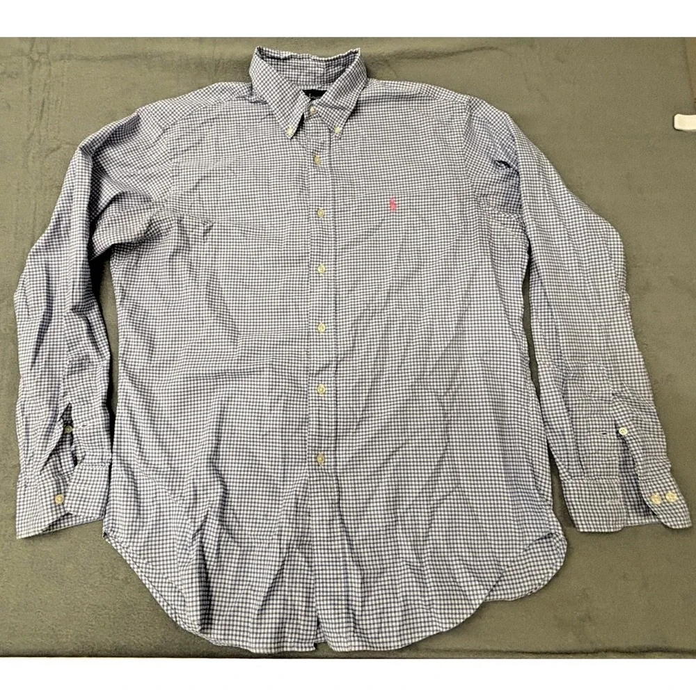 Ralph Lauren this ralph